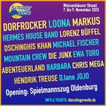 05-07-2025 - fb plakat - schlagerwelle weissenhaeuser-strand.jpg